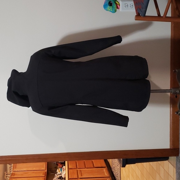 Mondetta jacket - Picture 4 of 8